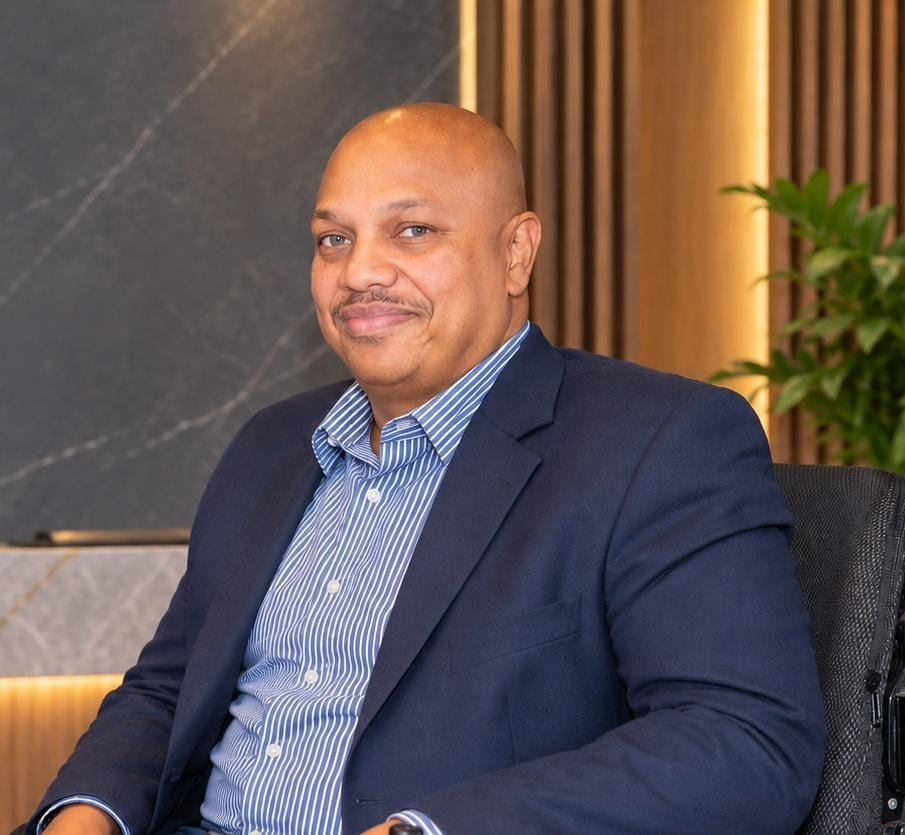 Saleh Sheihk