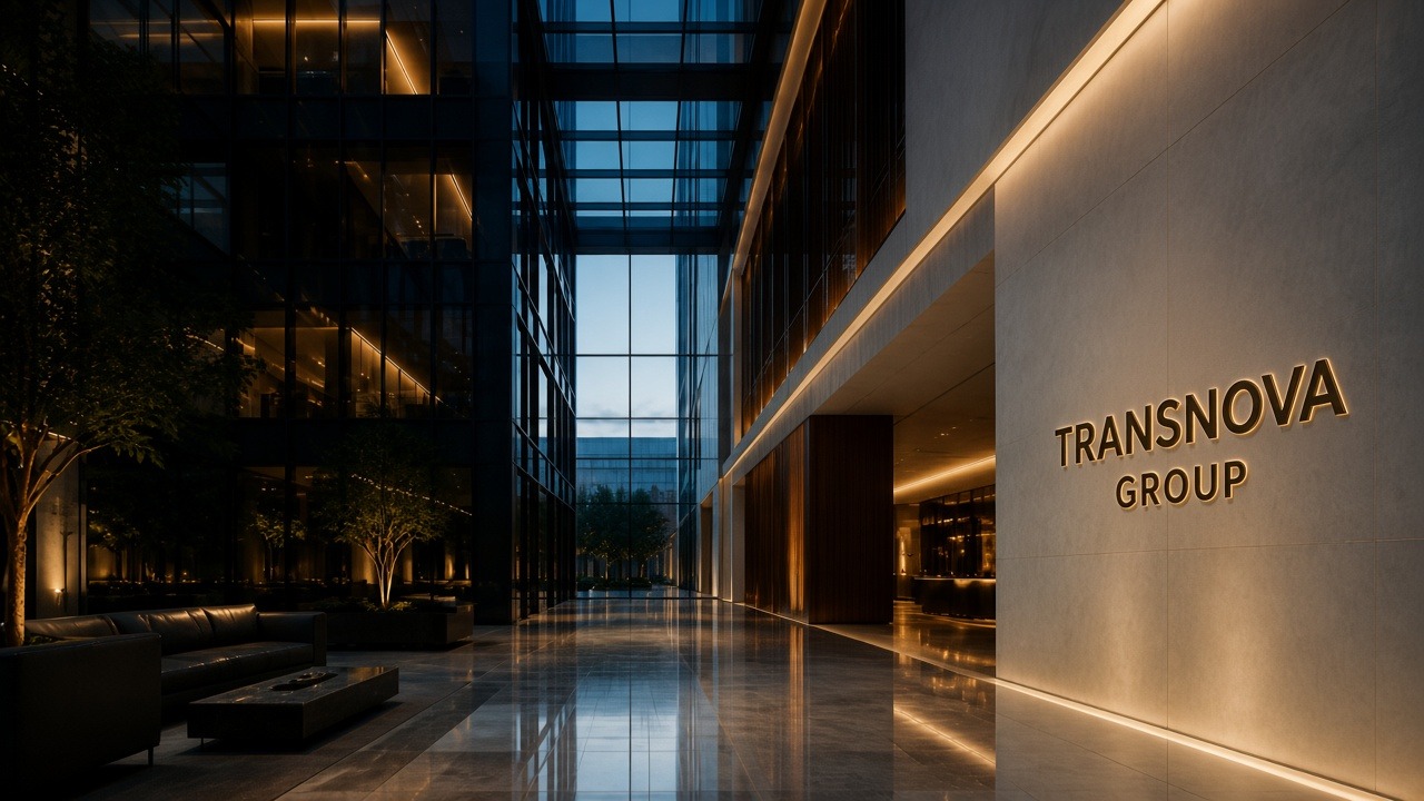 Transnova Group